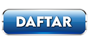 Daftar Dennisslot